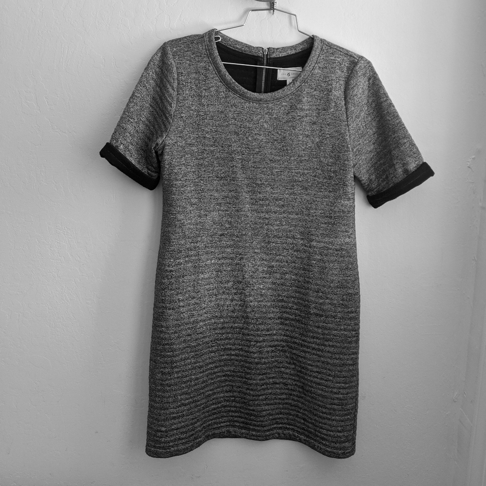 Lou & Grey dress